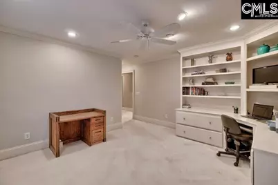 400 Deer Crossing Road, Elgin, SC 29045 - Photo 37