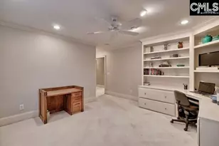 400 Deer Crossing Rd, Elgin, SC 29045 - Photo 37