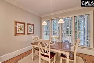 400 Deer Crossing Rd, Elgin, SC 29045 - Photo 23