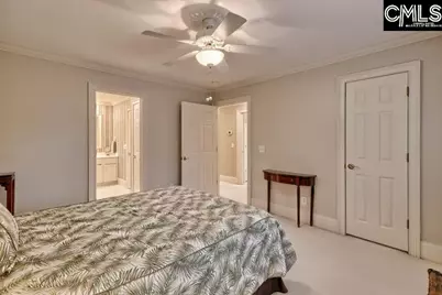 400 Deer Crossing Road, Elgin, SC 29045 - Photo 33