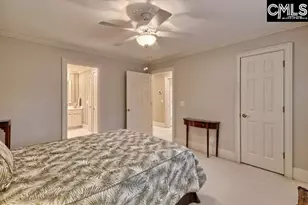 400 Deer Crossing Rd, Elgin, SC 29045 - Photo 33