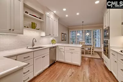 400 Deer Crossing Road, Elgin, SC 29045 - Photo 19