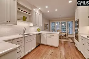 400 Deer Crossing Rd, Elgin, SC 29045 - Photo 19