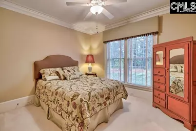 400 Deer Crossing Road, Elgin, SC 29045 - Photo 29