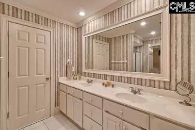 400 Deer Crossing Road, Elgin, SC 29045 - Photo 35