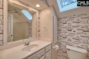 400 Deer Crossing Rd, Elgin, SC 29045 - Photo 41