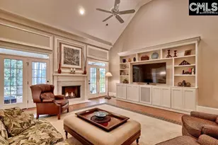 400 Deer Crossing Rd, Elgin, SC 29045 - Photo 15