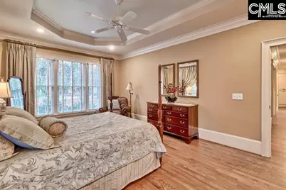 400 Deer Crossing Road, Elgin, SC 29045 - Photo 25