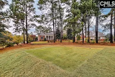 400 Deer Crossing Road, Elgin, SC 29045 - Photo 47