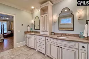 400 Deer Crossing Rd, Elgin, SC 29045 - Photo 27