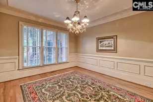 400 Deer Crossing Rd, Elgin, SC 29045 - Photo 9