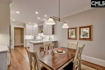 400 Deer Crossing Road, Elgin, SC 29045 - Photo 21