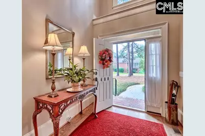 400 Deer Crossing Road, Elgin, SC 29045 - Photo 7