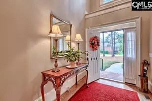 400 Deer Crossing Rd, Elgin, SC 29045 - Photo 7