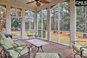 400 Deer Crossing Rd, Elgin, SC 29045 - Photo 5