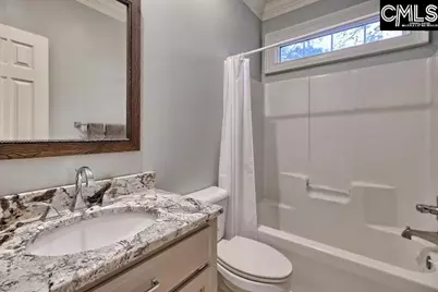 400 Deer Crossing Road, Elgin, SC 29045 - Photo 31