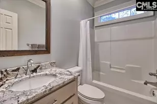 400 Deer Crossing Rd, Elgin, SC 29045 - Photo 31