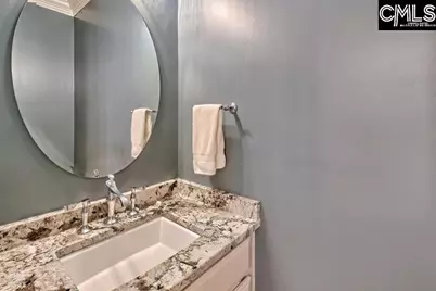 400 Deer Crossing Road, Elgin, SC 29045 - Photo 43