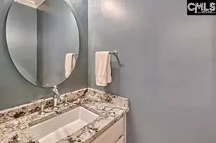 400 Deer Crossing Rd, Elgin, SC 29045 - Photo 43