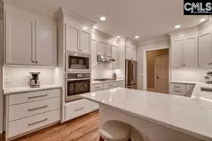 400 Deer Crossing Rd, Elgin, SC 29045 - Photo 17