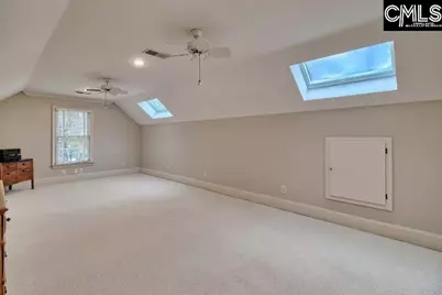 400 Deer Crossing Road, Elgin, SC 29045 - Photo 39