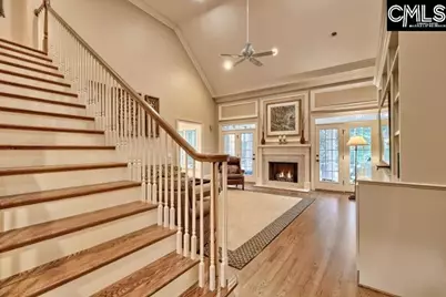 400 Deer Crossing Road, Elgin, SC 29045 - Photo 11