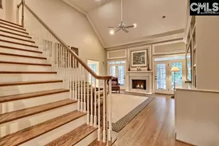 400 Deer Crossing Rd, Elgin, SC 29045 - Photo 11