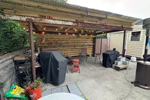 6639 Satchelford Rd, Columbia, SC 29206 - Photo 43