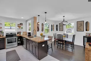 6639 Satchelford Rd, Columbia, SC 29206 - Photo 19