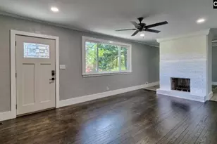 6639 Satchelford Rd, Columbia, SC 29206 - Photo 9