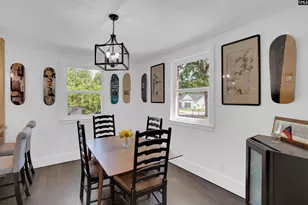 6639 Satchelford Rd, Columbia, SC 29206 - Photo 15