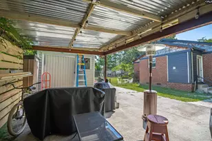 6639 Satchelford Rd, Columbia, SC 29206 - Photo 45