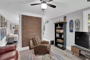 6639 Satchelford Rd, Columbia, SC 29206 - Photo 13