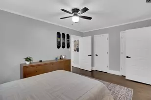 6639 Satchelford Rd, Columbia, SC 29206 - Photo 25