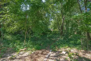 6639 Satchelford Rd, Columbia, SC 29206 - Photo 47