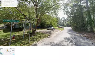 8 Chesapeake Ct A, Columbia, SC 29223 - Photo 3