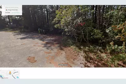 8 Chesapeake Court A #Pt 7, Columbia, SC 29223 - Photo 5