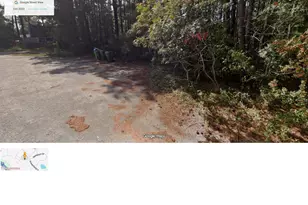 8 Chesapeake Ct A, Columbia, SC 29223 - Photo 5