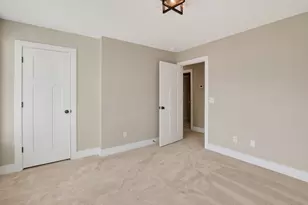 342 Murray Fls Ln, Chapin, SC 29036 - Photo 45