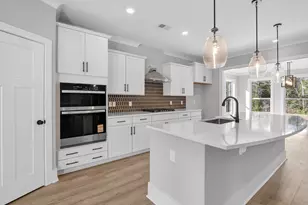 342 Murray Fls Ln, Chapin, SC 29036 - Photo 15