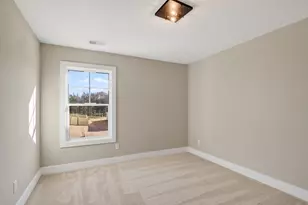 342 Murray Fls Ln, Chapin, SC 29036 - Photo 55