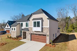 342 Murray Fls Ln, Chapin, SC 29036 - Photo 3