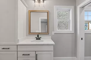 342 Murray Fls Ln, Chapin, SC 29036 - Photo 25