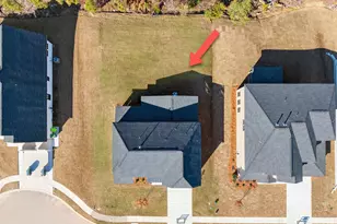 342 Murray Fls Ln, Chapin, SC 29036 - Photo 5