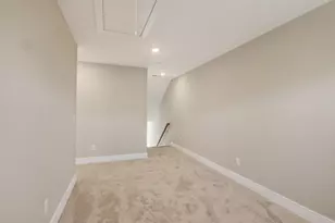 342 Murray Fls Ln, Chapin, SC 29036 - Photo 37