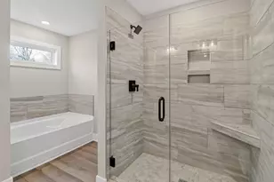 342 Murray Fls Ln, Chapin, SC 29036 - Photo 51