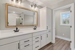 342 Murray Fls Ln, Chapin, SC 29036 - Photo 49