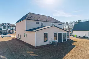 342 Murray Fls Ln, Chapin, SC 29036 - Photo 7