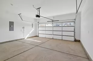 342 Murray Fls Ln, Chapin, SC 29036 - Photo 31