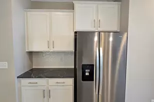 319 Murray Fls Ln, Chapin, SC 29036 - Photo 17